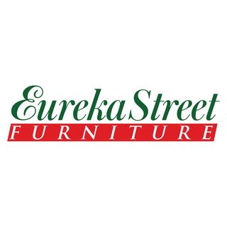 Eureka Street