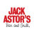 Jack Astor's