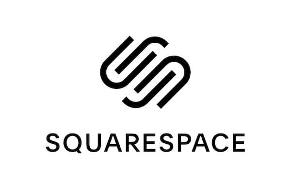 embed Instagram hashtag feed on squarespace