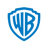 Warner Bros