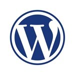 facebook feed wordpress