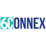 6connex