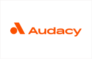 Audacy Inc