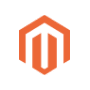 Pinterest widget for magento