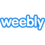 instagram feed widget weebly