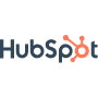 Taggbox widget for hubspot