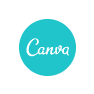 canva