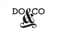 do & co