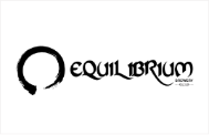 equilibrium brewery