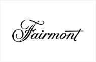 Fairmont Southampton