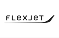 flexjet