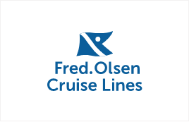 Fred Olsen Cruise Lines