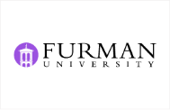 Furman University