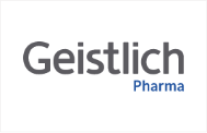 geistlich pharma ag