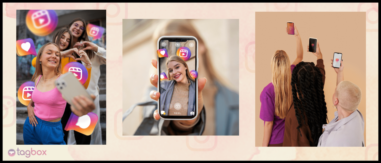 instagram marketing trends