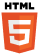 html-5