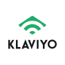 klaviyo