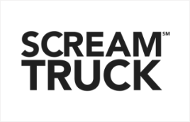 SCREAM TRUCK