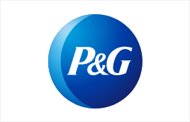 Procter & Gamble