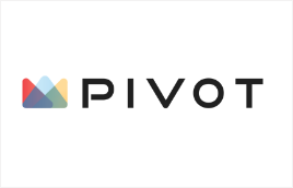 PIVOT