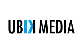 Ubik Media