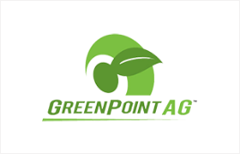 GreenPoint Ag Holdings