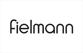 Fielmann