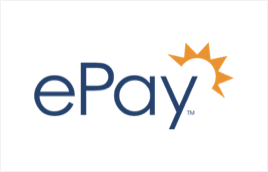 ePay Resources