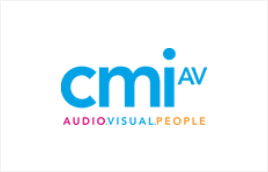 CMI AV