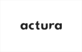 Actura