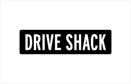 Drive Shack