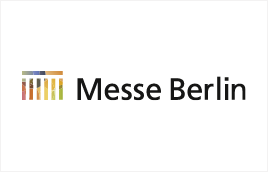 Messe Berlin GmbH