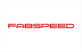 Fabspeed