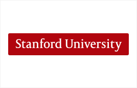 Stanford University