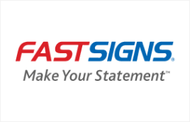 fastsigns