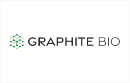 Graphite Bio