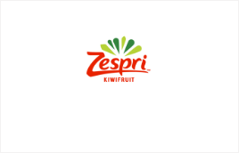 Zespri