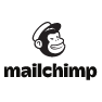 mailchimp