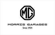 mg-motors