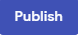 Publish Facebook feed