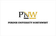 Purdue University Northwest