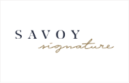 Savoy Signature