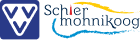 schier-logo