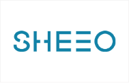 sheeo world