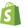 shopify-logo