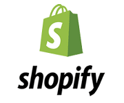 shopify