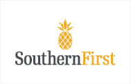 Southern First Bank