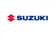 suzuki canada