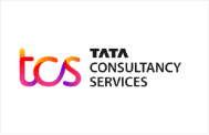 TCS