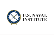 U.S. Naval Institute